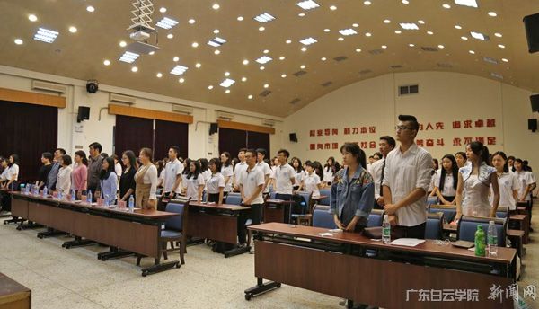 v2veo4Oe_jw0qIbtpYyPL4lPg47ZoRLbLSbw62t8c&oid=2103874463&tid=1351&nid=188391&e= Ê×Ò³|Ò¼ºÅÓéÀÖ - ÏàÐÅÆ·ÅƵÄʵÁ¦