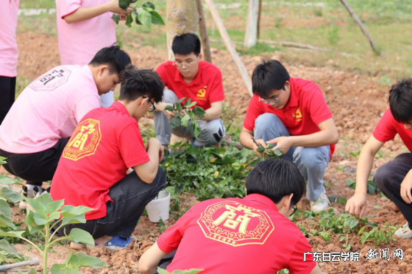 virtual_attach_file.vsb?afc=1U4Qm2n7linmfVMN7Q2U4-aMNV2oRUT8M8UDLzNYoRLPU4L0gihFp2hmCIa0LkyYMSyPLYyboRLiMz7DL4r2UNWRMz98MmrRM7lsLmMfMlVFnmr7M7WfU4nFMmlinNCJv2bjo4OeosXEgDTJQty0LzL8LSyPLmCiLR7Jqdtnx&oid=2103874463&tid=1341&nid=126501&e= ͼƬ 3.png