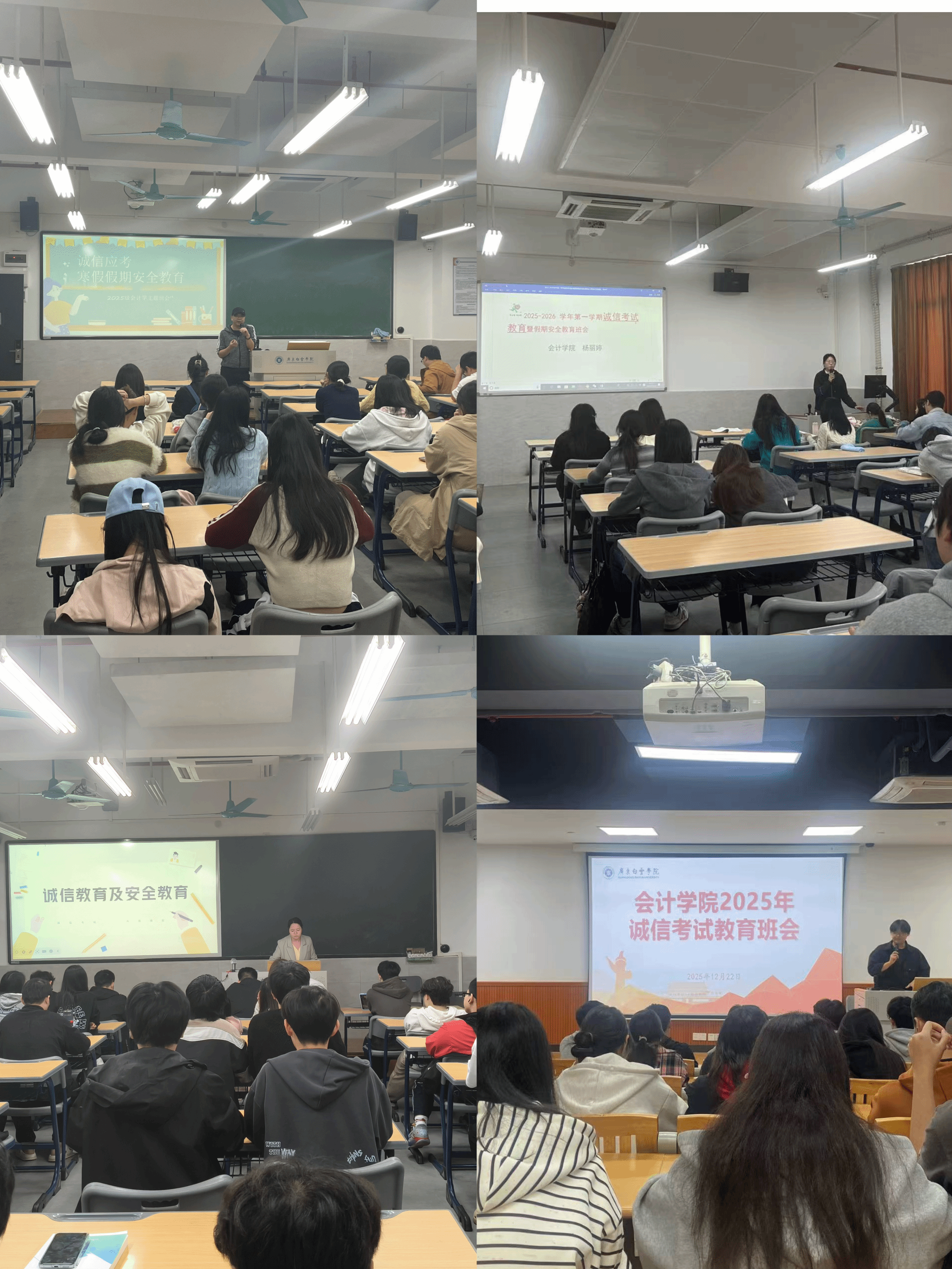 virtual_attach_file.vsb?afc=1U4TmRM7WVL4liMNmGPUmffMmGanlnTVoznVM87iMlC8nRU0gihFp2hmCIa0LkyDn1yPL1y4Lmr7nRLsLNr7LzfRLzWkM46knm9aU8-ZMzfFUzUsnRvZU8rFLlQfoRN8gjfJQ4Oeo4xE_1hXptQ0g474Mz70LmCZLm7PgtA8pUtcc&oid=2103874463&tid=1351&nid=268211&e= Ê×Ò³|Ò¼ºÅÓéÀÖ - ÏàÐÅÆ·ÅƵÄʵÁ¦