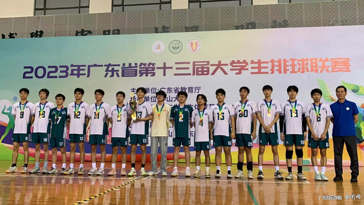 ͼƬ 2.png ͼƬ 2.png