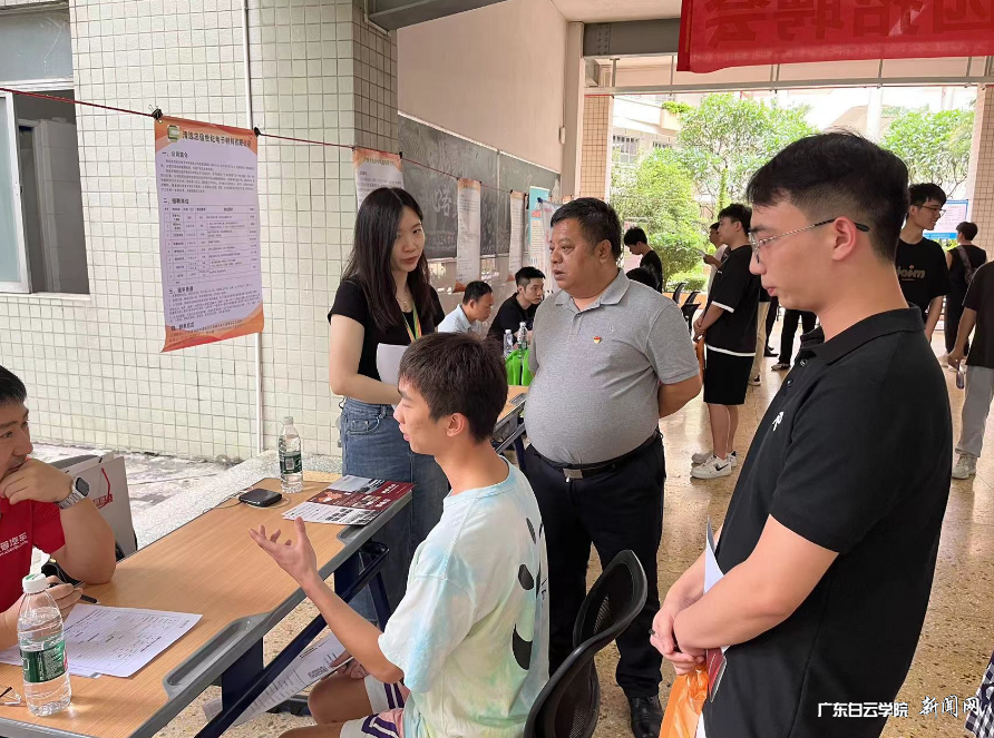 ͼƬ 2.png ͼƬ 2.png