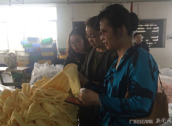 v2veo4Oe_jw0qIbtpYyPL4lPg47ZoRUaLSbw62t8c&oid=2103874463&tid=1351&nid=188401&e= Ê×Ò³|Ò¼ºÅÓéÀÖ - ÏàÐÅÆ·ÅƵÄʵÁ¦