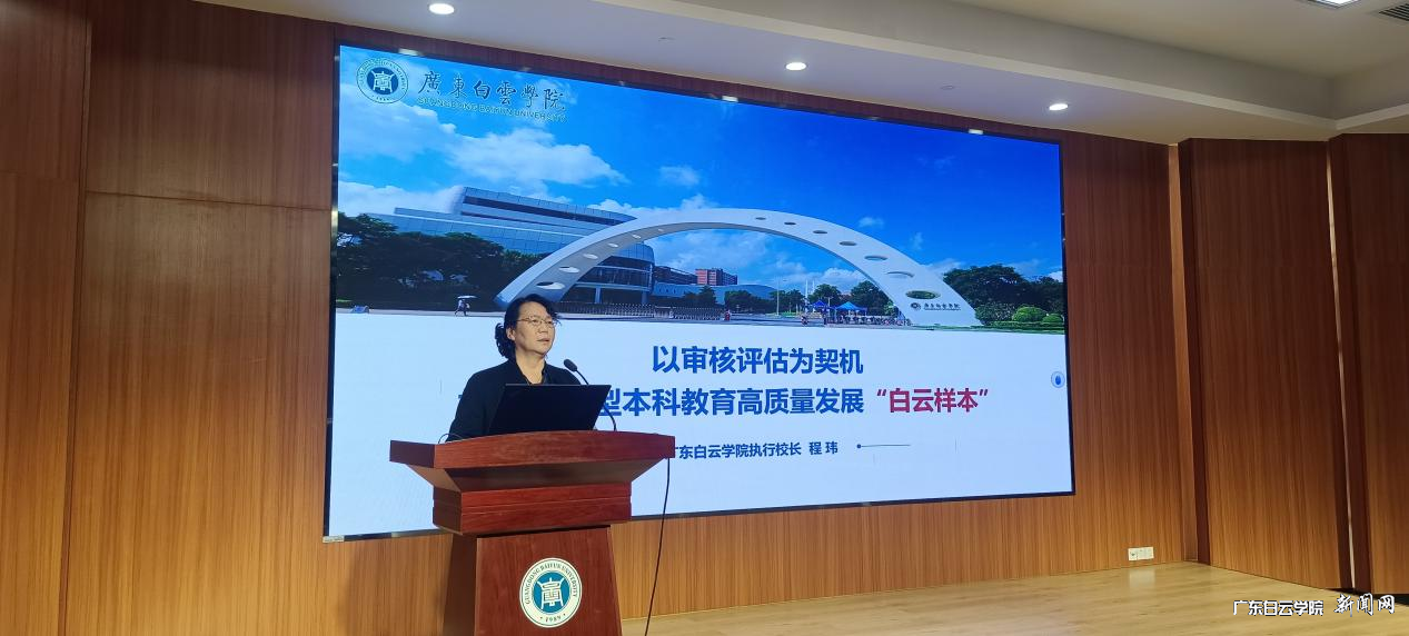 ͼƬ 19.png ͼƬ 19.png