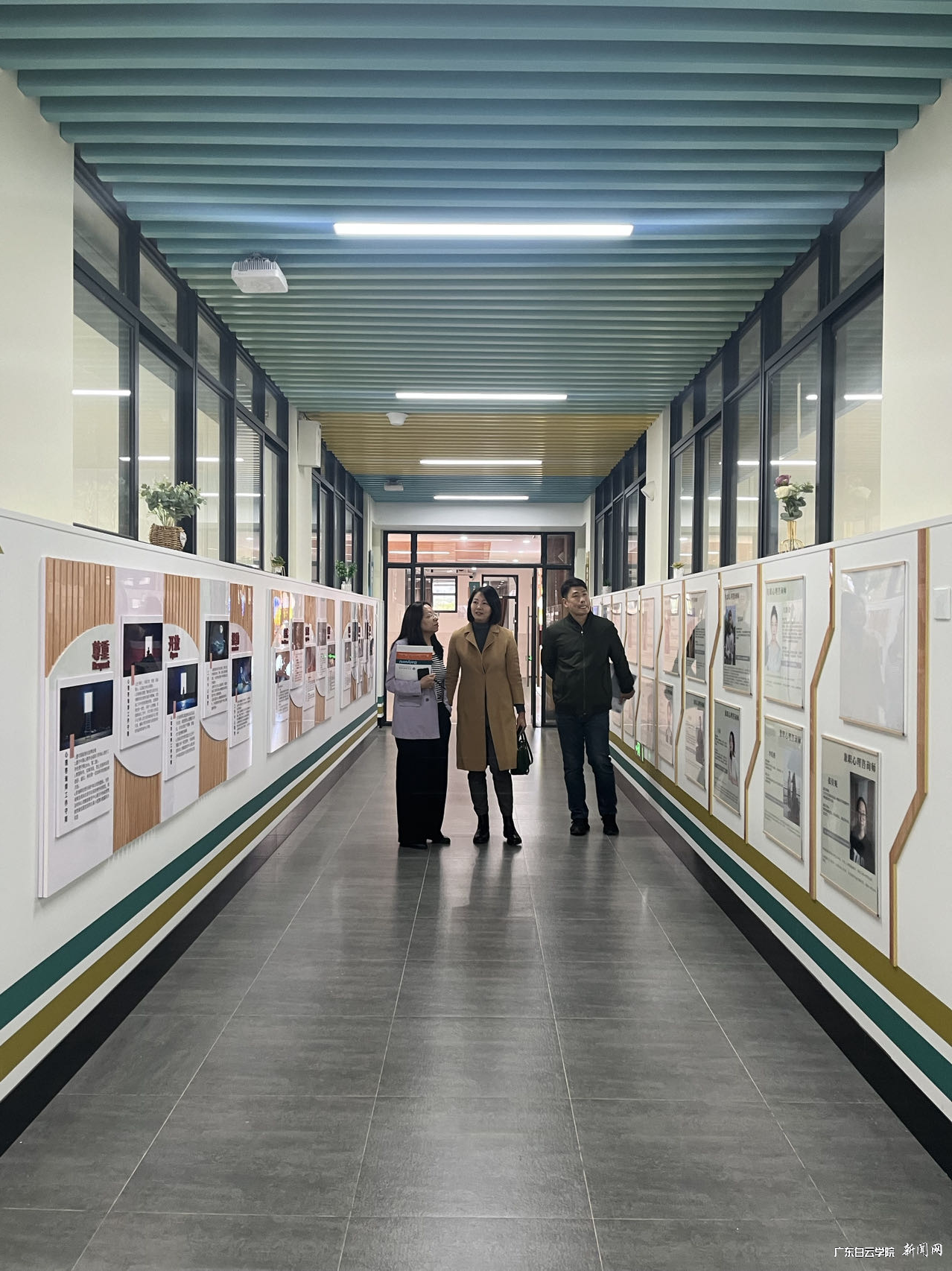 ͼƬ 4.png ͼƬ 4.png