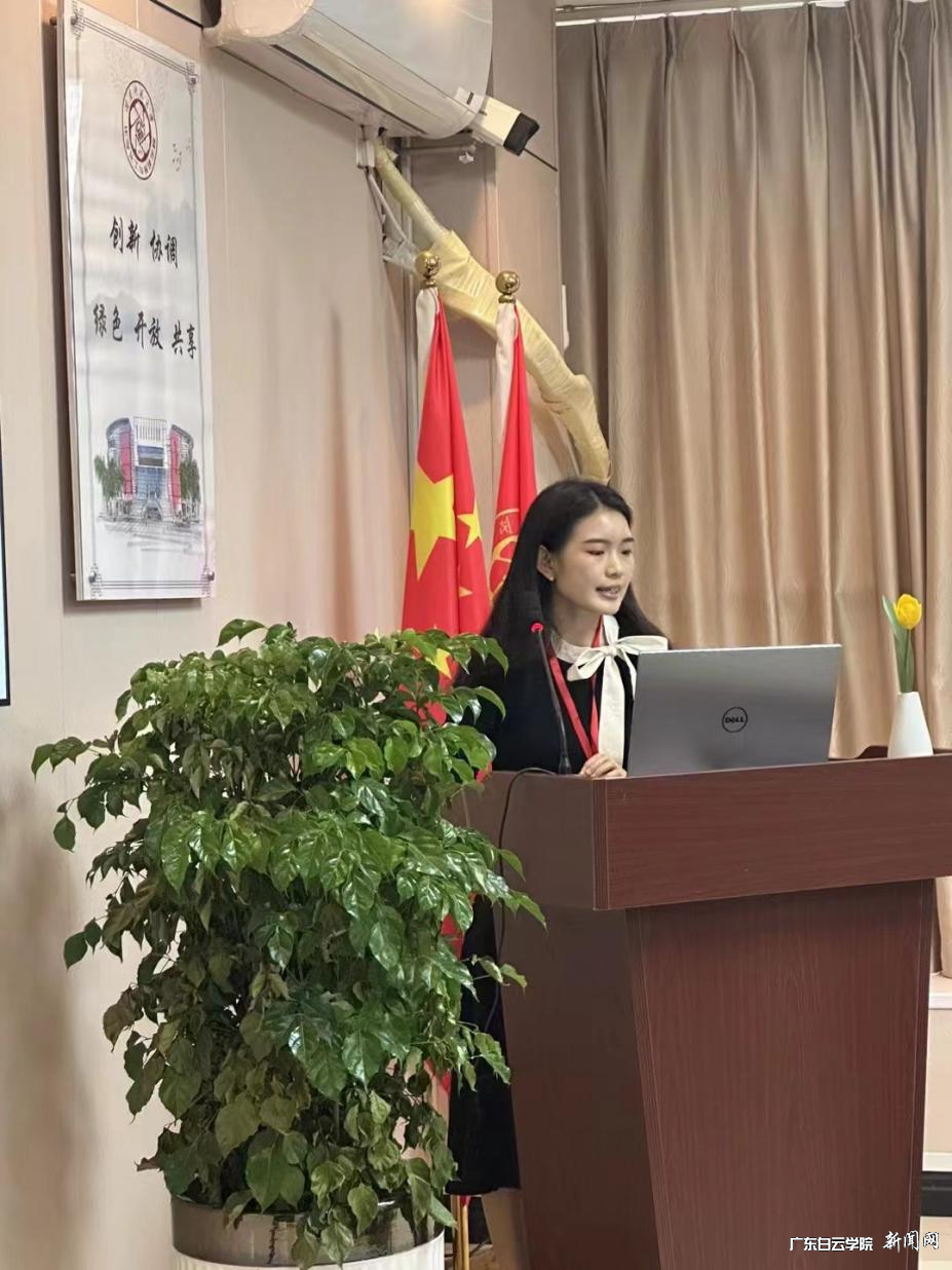 ͼƬ 3.png ͼƬ 3.png