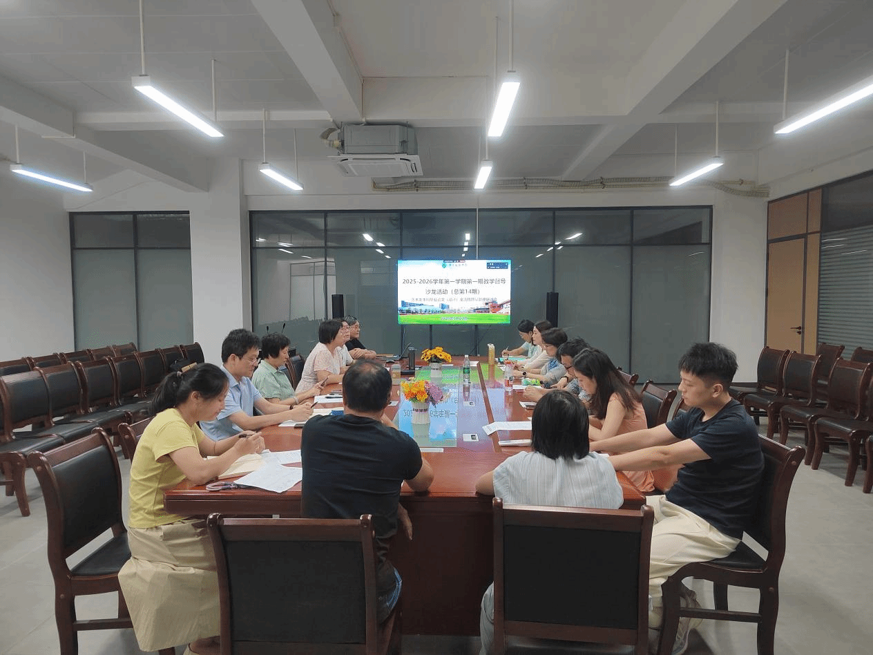 virtual_attach_file.vsb?afc=1U8nmkLRv8Lz7bMN4NiLRLPUm7DLNUTZMRNbL7M7ozV7olC0gihFp2hmCIa0LYyiLYh7U1hRnNQ2n7W2Ml-Poz7anzlZMNW7Uz9Znl7inR6FUl7aMNUbLzVFMmQ7UNLJv2bjo4OeosXEgDTJQty0LzLiLSyYMzNiLm7Jqdtnx&oid=2103874463&tid=1351&nid=259521&e= Ê×Ò³|Ò¼ºÅÓéÀÖ - ÏàÐÅÆ·ÅƵÄʵÁ¦