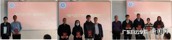 ͼƬ 5.png ͼƬ 5.png