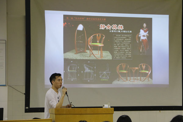 v2veo4Oe_jw0qIbtpYyPL4lPg47bLzLDLSbw62t8c&oid=2103874463&tid=1351&nid=191361&e= 首页|壹号娱乐 - 相信品牌的实力