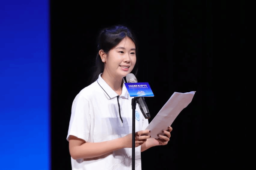 virtual_attach_file.vsb?afc=1UNMmkU47bn7WRoNzlPnNUZozNiol-T8LmCPMlQVUNl4L8l0gihFp2hmCIa0Mky8nSyZM1h7UzT7UmUsM8WVM7M7Mm-YM7M2LzWkMmfkUzQFUlUYn7CYMRAFLz-snRLJv2bjo4OeosXEgDTJQty0LzL8LSyYMzN8LR7Jqdtnx&oid=2103874463&tid=1341&nid=259401&e= Ê×Ò³|Ò¼ºÅÓéÀÖ - ÏàÐÅÆ·ÅƵÄʵÁ¦