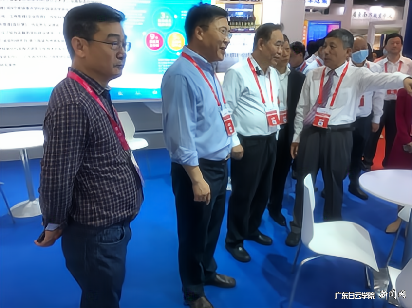 ͼƬ 3.png ͼƬ 3.png