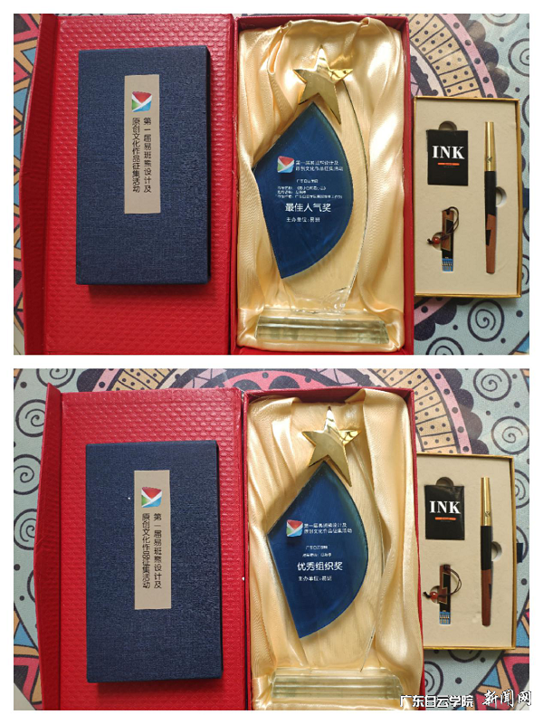 virtual_attach_file.vsb?afc=1UNnmRMNQfUz67nNzvDU87bnlWVU4vTbUNLPolLPUlCaL7L0gihFp2hmCIa0nkyZoShkLSyZM4CPnRL4M49ZLz7iozLPMRLZL7CiUzCDLzrFU49aLlCDL8VFU4GaMmvJv2bjo4OeosXEgDTJQty0LzL8LSyPL478oz7Jqdtnx&oid=2103874463&tid=1341&nid=131491&e= »ñ½±½±±ºÍ½±Æ·.png