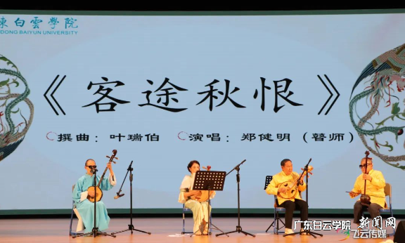 ͼƬ 9.png ͼƬ 9.png