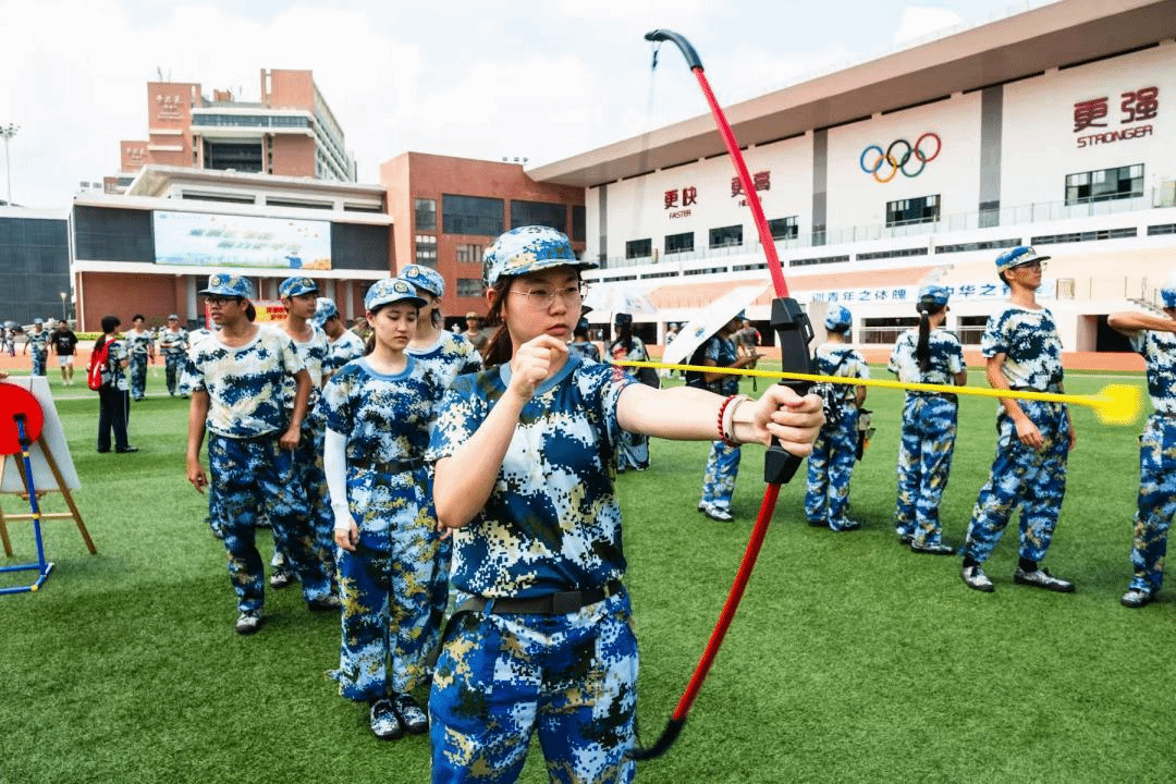 virtual_attach_file.vsb?afc=1Ullm8M8lYozU8MN494MzWfM4LZUm-TiMl-ZMNLDLzQRo7L0gihFp2hmCIa0LSh2LSybLky4L8LsU4MRUl-iUzlDn7UYozA2oRGsMN7ZUzTFL77bM4lbozQFMNV7UmUJv2bjo4OeosXEgDTJQty0LzL8LSyYMzN8LR7Jqdtnx&oid=2103874463&tid=1341&nid=259401&e= Ê×Ò³|Ò¼ºÅÓéÀÖ - ÏàÐÅÆ·ÅƵÄʵÁ¦