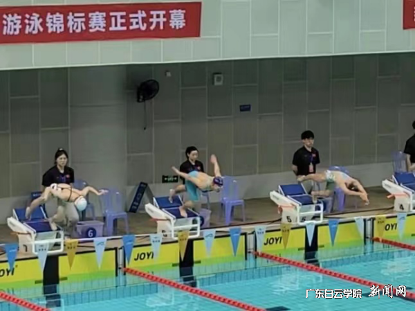 virtual_attach_file.vsb?afc=1UllmYnz67ozAfUNN7aM8-sL8UPLRGTZUmv8L8-bM4TfMml0gihFp2hmCIa0LSh7UYhkoSybLN7PLmQRo7rfoRQRMmf2MRVfLNn7nNC8M7MFUzrVo7CaLRrFMR9iM49Jv2bjo4OeosXEgDTJQty0LzL8LSyPLmCiMz7Jqdtnx&oid=2103874463&tid=1341&nid=126551&e= ͼƬ 4.png