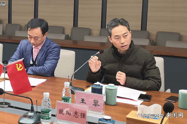 virtual_attach_file.vsb?afc=1Um9maLmrfnNMfUN4GZnN7bozLZozUTioR9ZL7nkUm9DoR70gihFp2hmCIa0n1yPnSyPnkyPLz9YLmNiLlQVL4Nin7lPMz9PUNV2LzCaU4rFMlC4UlCsMznFLlnfLm7Jv2bjo4OeosXEgDTJQty0LzL8LSyYMz-aMz7Jqdtnx&oid=2103874463&tid=1341&nid=252051&e= ÃØÊ鳤ÍõÀè½²»°.png