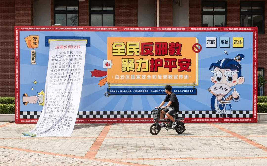 virtual_attach_file.vsb?afc=1UmvmDU8lYnzAknNmVVUlQkMNQfL8QT7L4NbM8lioR9iUmC0gihFp2hmCIa0Lkh2nkhkLYy4UmA7Um7YozGYM4Q7M7lZMNQ7U4VfoRQRoRWFLNMkUzr2LRnFMzQRLlLJv2bjo4OeosXEgDTJQty0LzL8LSyYMzN8LR7Jqdtnx&oid=2103874463&tid=1341&nid=259401&e= Ê×Ò³|Ò¼ºÅÓéÀÖ - ÏàÐÅÆ·ÅƵÄʵÁ¦