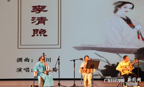 ͼƬ 8.png ͼƬ 8.png