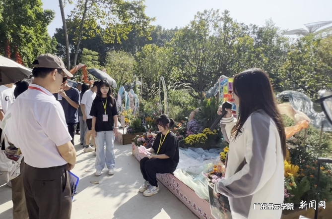 ͼƬ 7.png ͼƬ 7.png