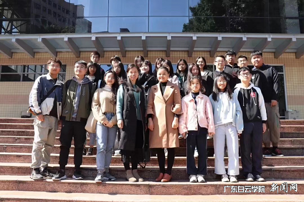 virtual_attach_file.vsb?afc=1n7LmDUmU8MzCZnNlLan7lYMNCsU4fT7UmQRMlCDL4vaozL0gihFp2hmCIa0MYh7LSy8USh2UlMkLlWRUzvDMmCsozlDnm-iMm6VMRrkLlMFLzGPozMfMNWFMNUbLzlJv2bjo4OeosXEgDTJQty0LzL8LSyPL47iLz7Jqdtnx&oid=2103874463&tid=1341&nid=131511&e= Ë«·½Ö°Ô±ºÏÓ°ÁôÄî.png