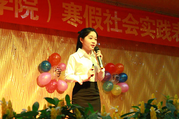 virtual_attach_file.vsb?afc=1n7LmaoRV2Mz9YoNz-4LRM7LlCaU8MTRLz9YM7CPMl7sUz-0gihFp2hmCIa0USh7nkyYLYy4MlCDn7r7nzGaU8QVUz-iL87iM4r2LlV7UlnFnNCbLlnkM8VFLzCanRLJqjfjo4OeosXEgDTJQty0LzLiLSyPoz78L47Jqdtnx&oid=2103874463&tid=1351&nid=191431&e= 首页|壹号娱乐 - 相信品牌的实力