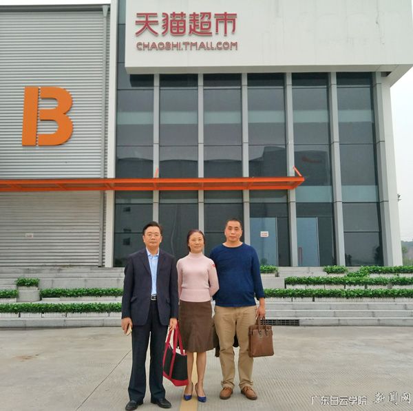 v2veo4Oe_jw0qIbtpYyPL4lPg47ZoR7DLSbw62t8c&oid=2103874463&tid=1351&nid=188161&e= Ê×Ò³|Ò¼ºÅÓéÀÖ - ÏàÐÅÆ·ÅƵÄʵÁ¦