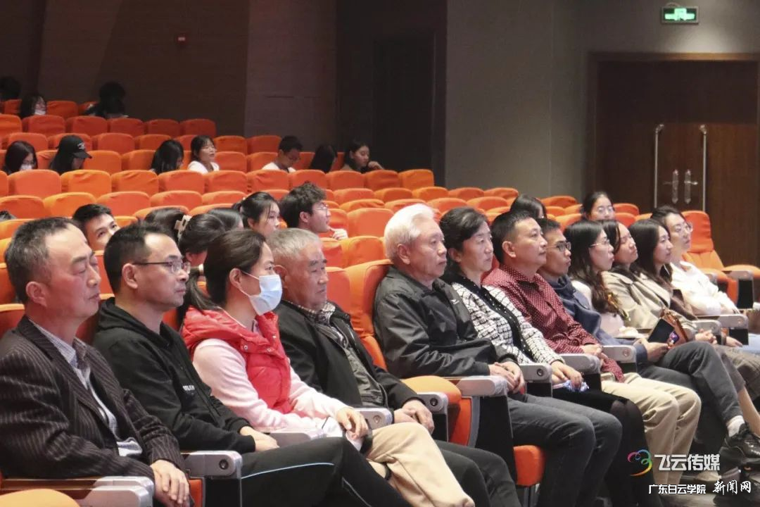 ͼƬ 1.png ͼƬ 1.png