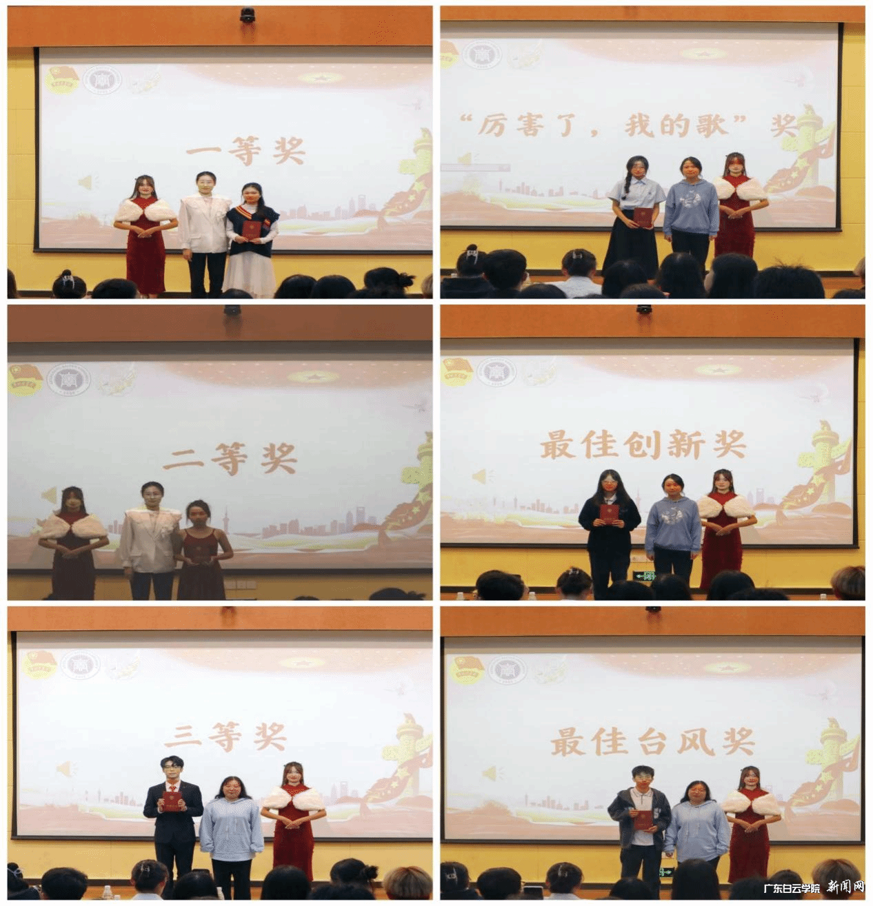 ͼƬ 2.png ͼƬ 2.png