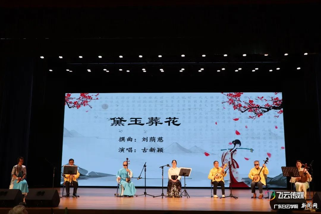 ͼƬ 4.png ͼƬ 4.png