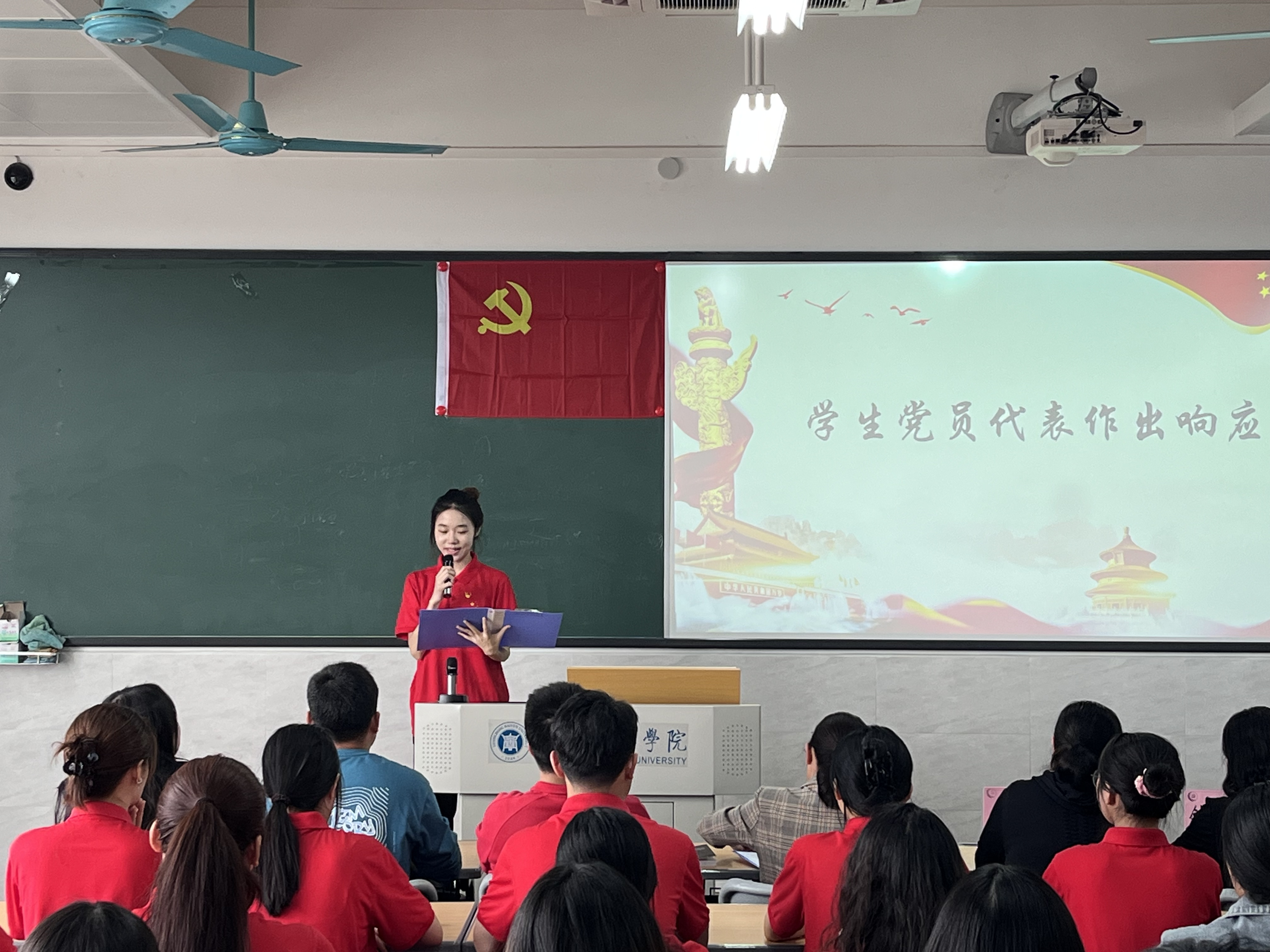 ͼƬ 3.png ͼƬ 3.png