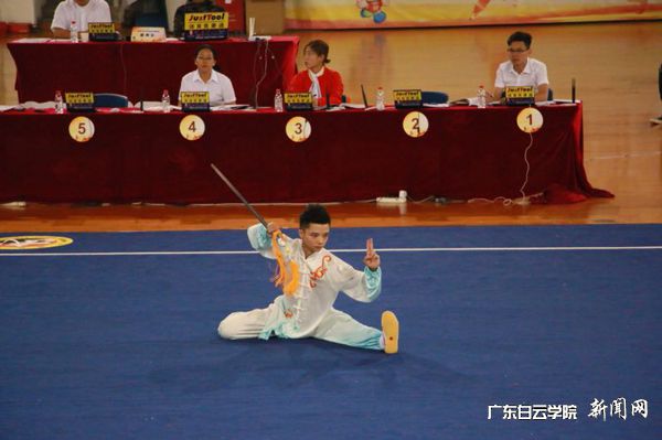 v2veo4Oe_jw0qIbtpYyPL4UPg474MRvDLSbw62t8c&oid=2103874463&tid=1341&nid=134761&e= ÁõÒµÑóͬÑâÔÚÑݳöÌ«¼«È.jpg