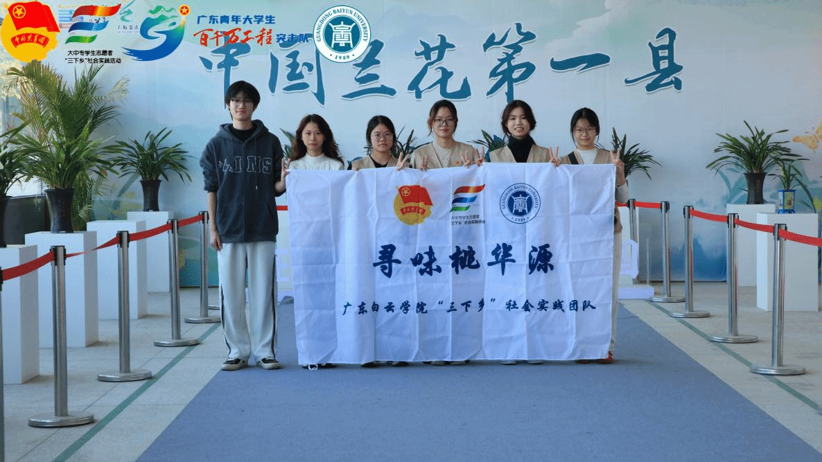 virtual_attach_file.vsb?afc=1nR9m8LRnRL7-sMN4nRLRTfLmlZLRGTDozWVo77sM8CYnlL0gihFp2hmCIa0MYyYLSyDM1y4LzM2LmNDU8CiUNL4nmWfo7UPMRv4nN7YLlWFM4r7MmA7LR6FMzNiM4CJv2bjo4OeosXEgDTJQty0LzL8LSyYM4G4oz7Jqdtnx&oid=2103874463&tid=1341&nid=270391&e= 首页|壹号娱乐 - 相信品牌的实力