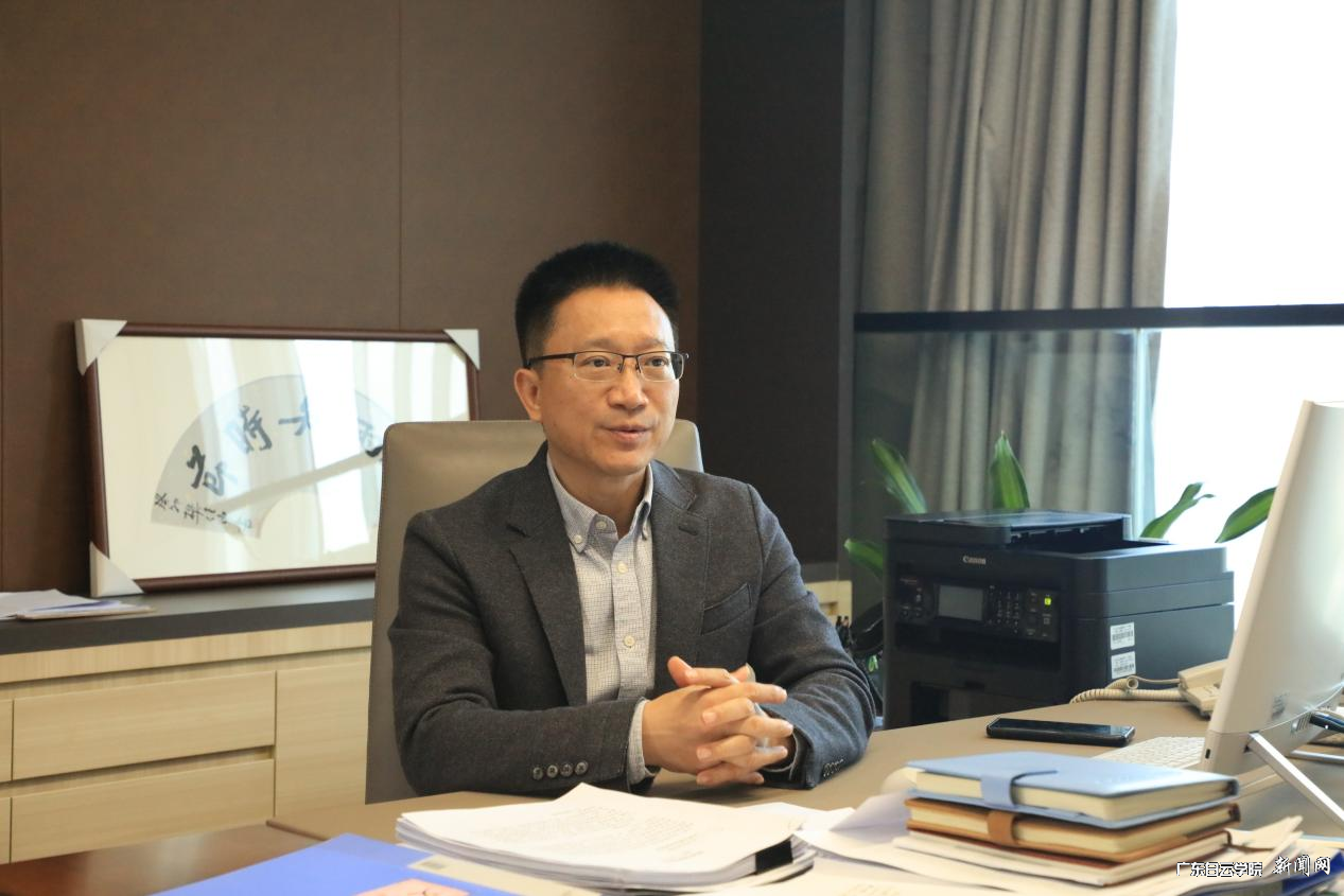 ͼƬ 1.png ͼƬ 1.png