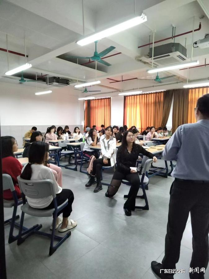 图片 2.png 图片 2.png