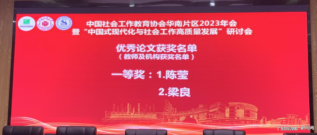 ͼƬ 4.png ͼƬ 4.png