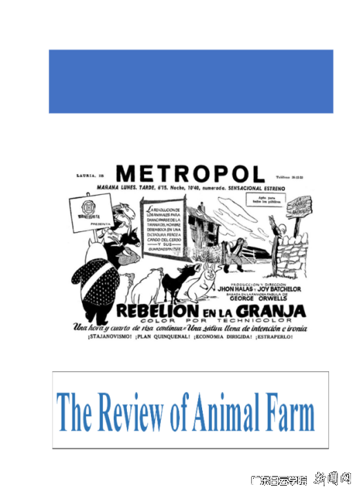 ͼƬ 2.png ͼƬ 2.png