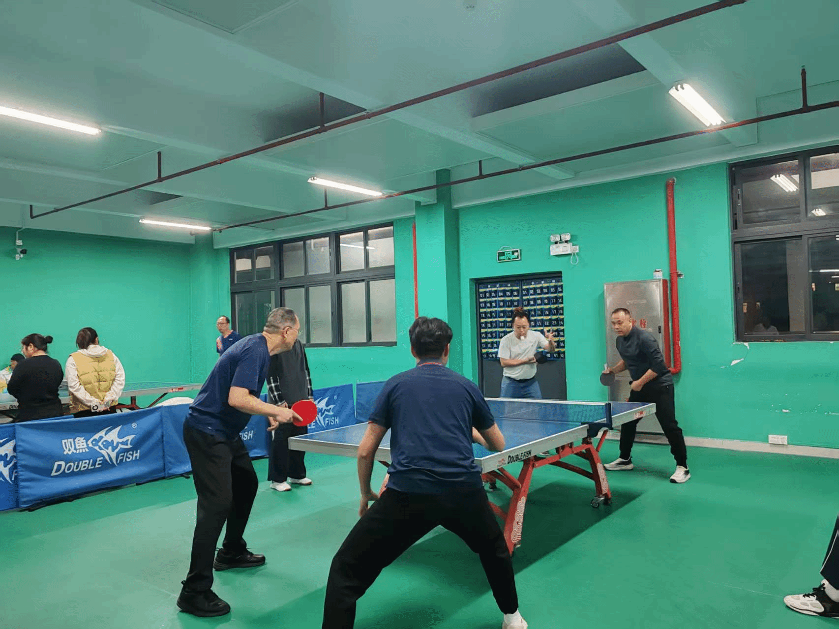 virtual_attach_file.vsb?afc=1nlUmDLNlbM8WRnNRlDM4LsLRvbLN-TaUmfkMzGiUmnRMzv0gihFp2hmCIa0USyiUShRUYyPUlUsn7lYUzCZMz9inN-ZLNrVL4CbozQkMm6FL7rRnz9bn7MFUlnfMm9Jv2bjo4OeosXEgDTJQty0LzL8LSyYMm9YMR7Jqdtnx&oid=2103874463&tid=1341&nid=268241&e= 首页|壹号娱乐 - 相信品牌的实力