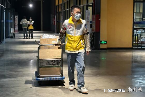 ͼƬ 2.png ͼƬ 2.png