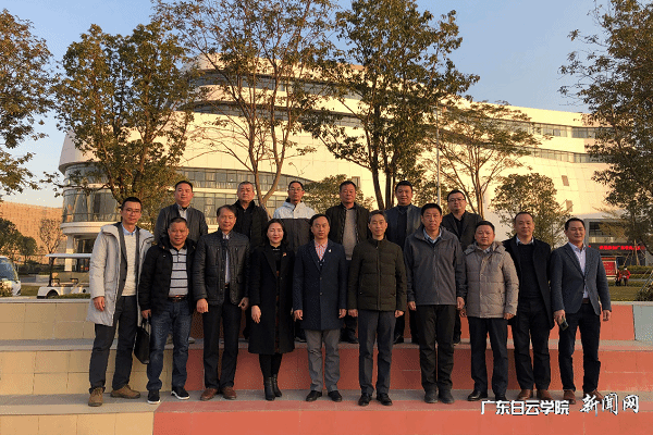 virtual_attach_file.vsb?afc=1nm9m8oRT2Um-ZLNlrkMNCPL8n2LR9TZn7WRM8nkLzCaU4-0gihFp2hmCIa0nkybnkyZUYybU8nRMl7ZL77bLmnVM4L8U8rRMl-DUl-inmQFLm7PoRCbMlnFLm9YUmvJv2bjo4OeosXEgDTJQty0LzL8LSyYMz-aMz7Jqdtnx&oid=2103874463&tid=1341&nid=252051&e= »áºóºÏÓ°.png