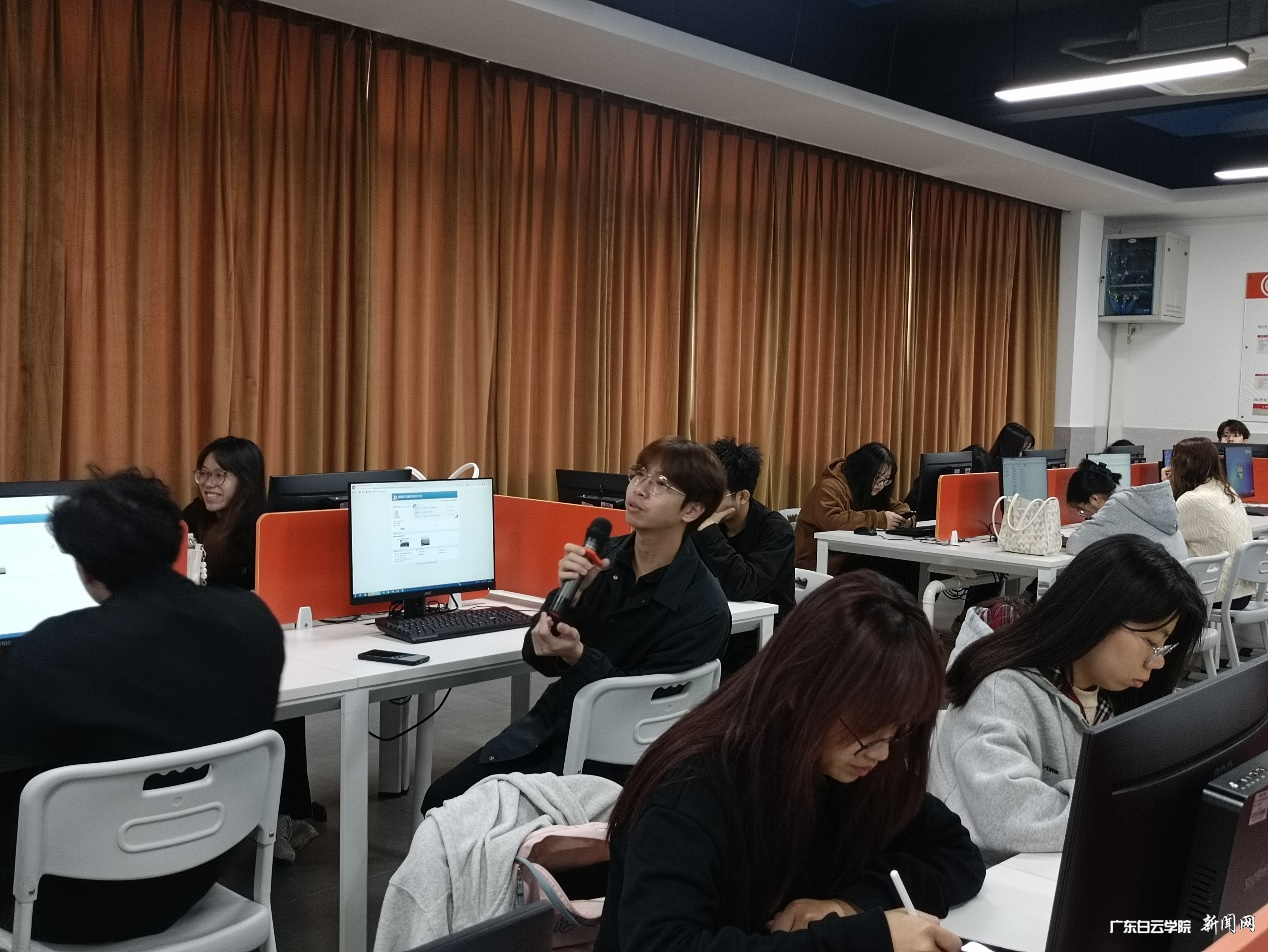 ͼƬ 2.png ͼƬ 2.png