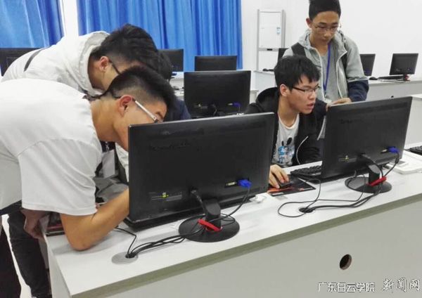 v2veo4Oe_jw0qIbtpYyPL4lPg47ZoRLDLSbw62t8c&oid=2103874463&tid=1351&nid=188361&e= Ê×Ò³|Ò¼ºÅÓéÀÖ - ÏàÐÅÆ·ÅƵÄʵÁ¦