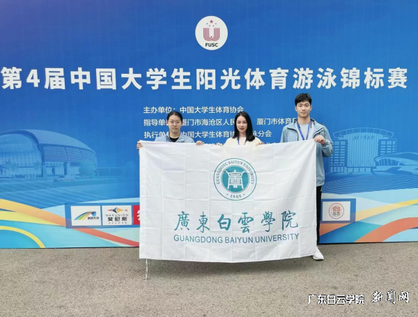 virtual_attach_file.vsb?afc=1nmQmRUzGsM47ZLNz6knRLbnlLbL49TsL8VknzQVolMRo7-0gihFp2hmCIa0USyinkh2LSy4LmV7Lm9PLmUiL7U8M7-inlLan7MVLzUso7QFUmvDL49sUlrFMzC8MNUJv2bjo4OeosXEgDTJQty0LzL8LSyPLmCiMz7Jqdtnx&oid=2103874463&tid=1341&nid=126551&e= ͼƬ 2.png