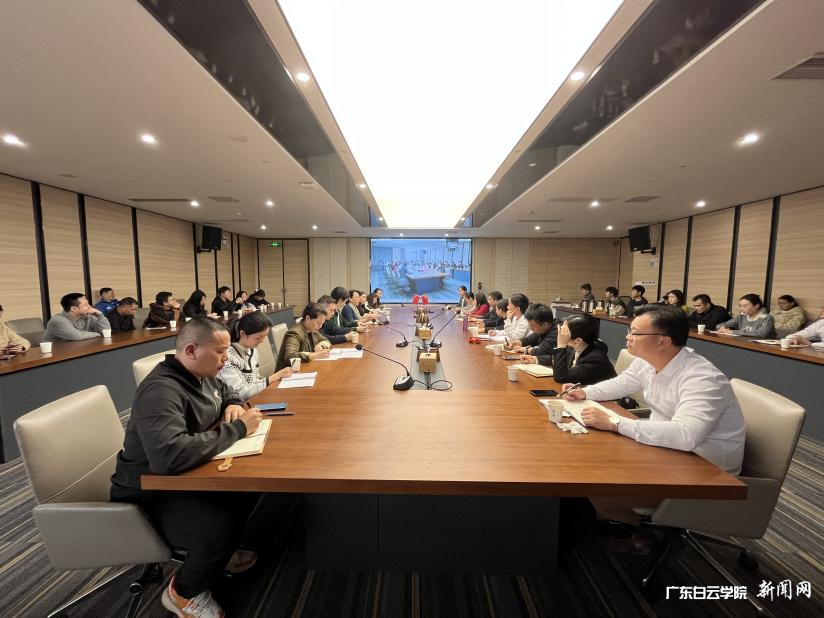 ͼƬ 2.png ͼƬ 2.png