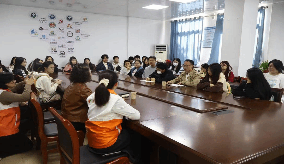 virtual_attach_file.vsb?afc=1nmlmbUNLaLRGPLN7LsU8r2LzUDM4WTRL8MVUmTfLNnVozL0gihFp2hmCIa0U1h7okybLShRLzvZM8LYMNQkUm6fU8-sLmvaUNUsUl7bLNWFU4V2n7LinRnFMRNPozGJv2bjo4OeosXEgDTJQty0LzLiLSyYMm9YL47Jqdtnx&oid=2103874463&tid=1351&nid=268231&e= 首页|壹号娱乐 - 相信品牌的实力