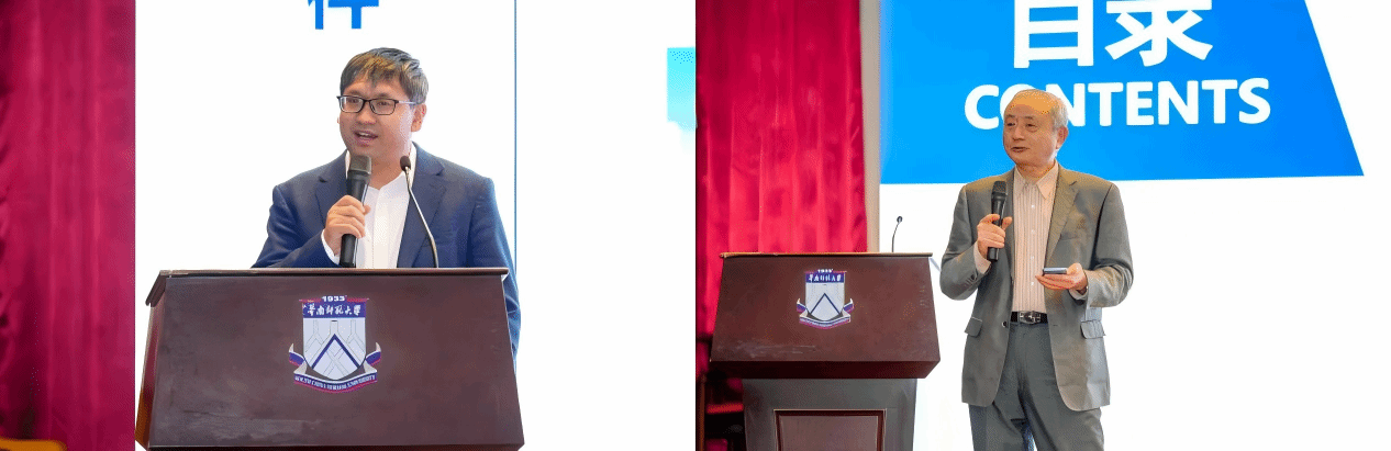 virtual_attach_file.vsb?afc=1nmlmsM7QRLR-8UNzNDMmnVoRf7nN7TDnzLsnRQfLzn7Mzv0gihFp2hmCIa0MkyanSyiMSy8Uzn7nmGsnRLDnzTfUz-aMzM7LRfkn7-8ozTFMRARnzG8MNnFLmfVMm7Jv2bjo4OeosXEgDTJQty0LzLiLSyYMm9aoz7Jqdtnx&oid=2103874463&tid=1351&nid=268091&e= 首页|壹号娱乐 - 相信品牌的实力