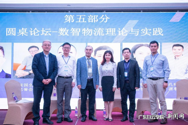 virtual_attach_file.vsb?afc=1nzCmsUN-8M4GiLNllYoR7PoRrVU8-TDoRLaLRV2LNn2MRL0gihFp2hmCIa0n1yPLYhRMkhRo7n7MRL8nlM2MRL4MR-8ozU8UlWko7CDLmWFMlL4MmMVMzVFMmWRU49Jv2bjo4OeosXEgDTJQty0LzL8LSyPLmCiLm7Jqdtnx&oid=2103874463&tid=1341&nid=126521&e= ͼƬ 4.png