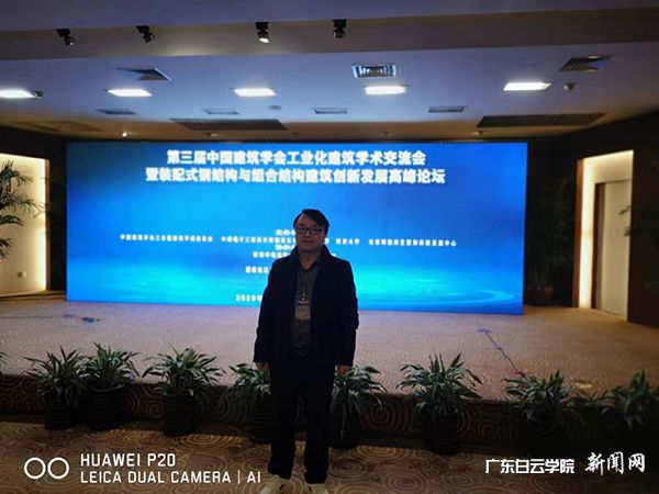 v2veo4Oe_jw0qIbtpYyPL4UPg474LzUZLSbw62t8c&oid=2103874463&tid=1341&nid=131481&e= ³öϯá¯ÁëÂÛ̳µÄÔ¬¸»¹ó¸±Ôº³¤.jpg