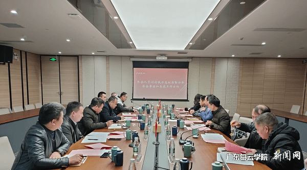 virtual_attach_file.vsb?afc=1nzQm7Mz6RLzNsUN8LPMzL4UmCaMNlTDnmvsLmV7nRf2UlU0gihFp2hmCIa0MSyDMShfU1ybMzlDMlL4Lm9DLzlZoRfkMz9ZnmAknmCZL4QFLRvDM4CaUmWFLl7ZM4GJv2bjo4OeosXEgDTJQty0LzL8LSyYMz-aMz7Jqdtnx&oid=2103874463&tid=1341&nid=252051&e= Æð¾¢ÌÖÂÛ.png