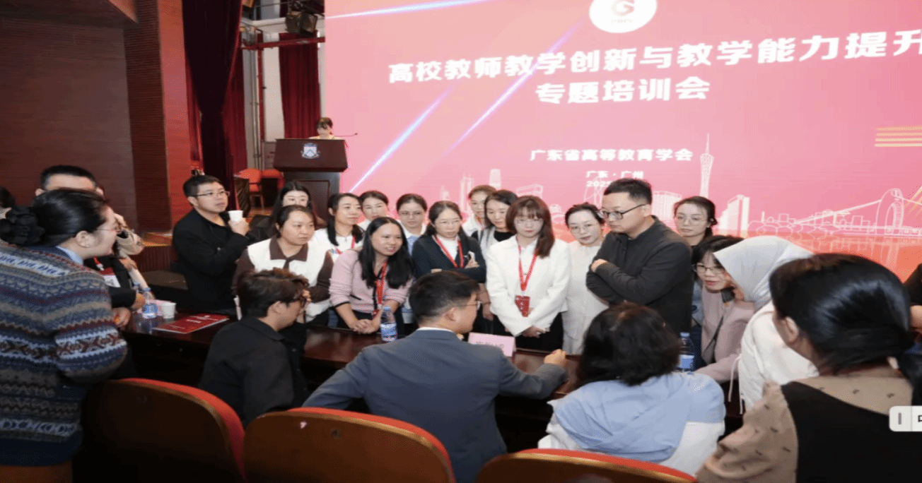 virtual_attach_file.vsb?afc=1nzQmVMR6kLzMfnNRTVL7Csnlr7LmvTaM7-snNVkU4-DM4G0gihFp2hmCIa0LSyinShVnSy8MzGiLllaMzGZLzMVn7QkLRvPU4lYMzQfMRnFoRGiMNLZnRrFM7n7LmCJv2bjo4OeosXEgDTJQty0LzLiLSyYMm9aoz7Jqdtnx&oid=2103874463&tid=1351&nid=268091&e= 首页|壹号娱乐 - 相信品牌的实力