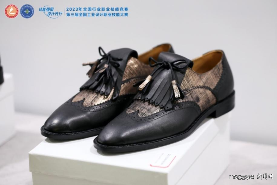 ͼƬ 4.png ͼƬ 4.png