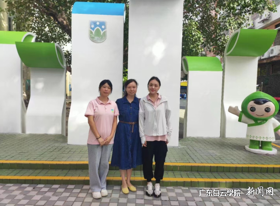 图片 2.png 图片 2.png